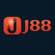 j88dangnhap profile image