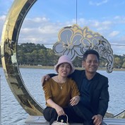 nguyentrongson1 profile image