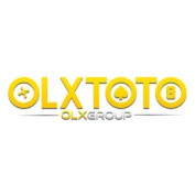 olxtoto121 profile image