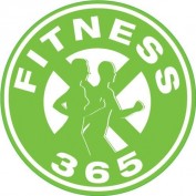 fitnessx365 profile image