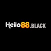 hello88black1 profile image