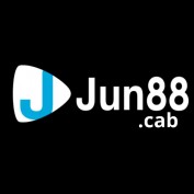 jun88cab profile image