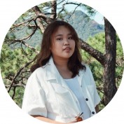 laynzzwrites profile image