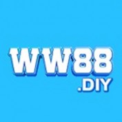 ww88diy profile image