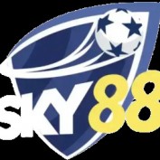 sky888tv profile image