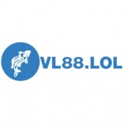 vl88lol profile image