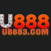 u8883com profile image