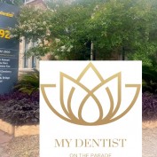 dentistnorwood profile image