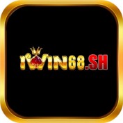 iwin68sh profile image