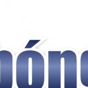 webgamebong88uk profile image