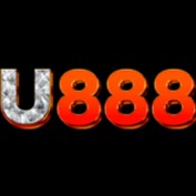 u888bond profile image
