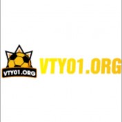 Vty01 org profile image