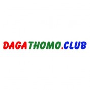 dagathomoclub profile image