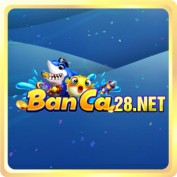 banca28net1 profile image