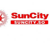 suncityso profile image