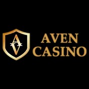 avencasino profile image