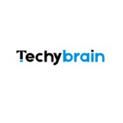 Techybrain profile image