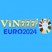 vin777quest profile image