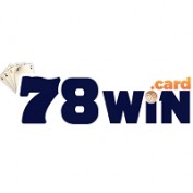 wincards78 profile image