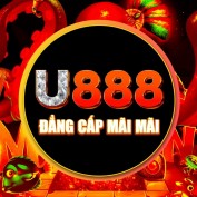 U888 loan profile image