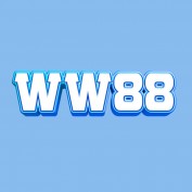 ww88gamecom profile image