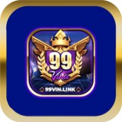 link99vin profile image