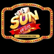 sunwin88com profile image