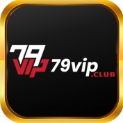 vipclub profile image