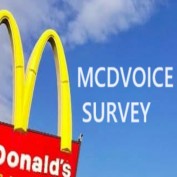 McdvoiceSurveyusa profile image