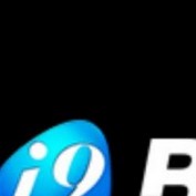 i9bet58nhacai profile image