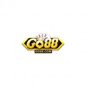 go88clubasia profile image
