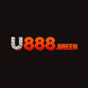 u888green profile image