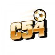 c54mn profile image