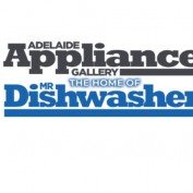 coffeemachinesadelaide profile image