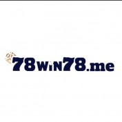 win78 me profile image