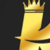 kg88host profile image