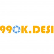 kdesign profile image