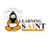 Learningsaint profile image