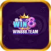 win888team profile image