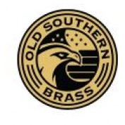 oldsouthernb profile image