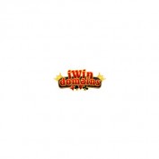 iwindomains profile image