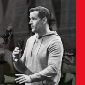Brad St Louis profile image