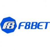 f8betnetin profile image