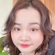 ceolethithuytrang profile image