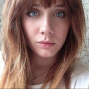 daniedonna88 profile image