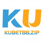 kubet88zip profile image