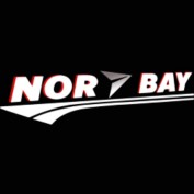 detailingsanjose profile image