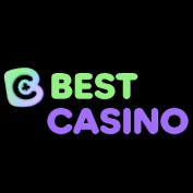 bestcasinoit profile image