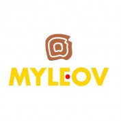 myleov profile image