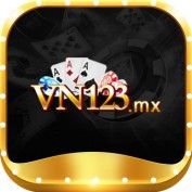 vn123vnsite profile image